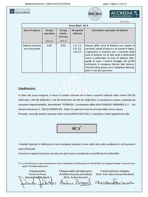 /images/1/2/12-certificazione-3