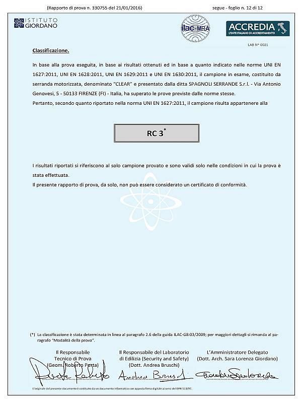 /images/2/7/27-certificazione-4