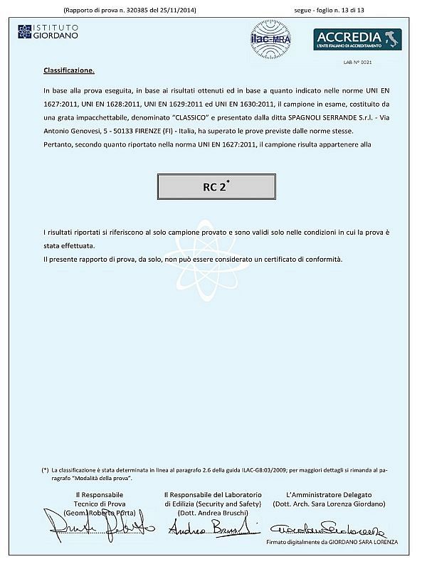 /images/9/2/92-certificazione-1