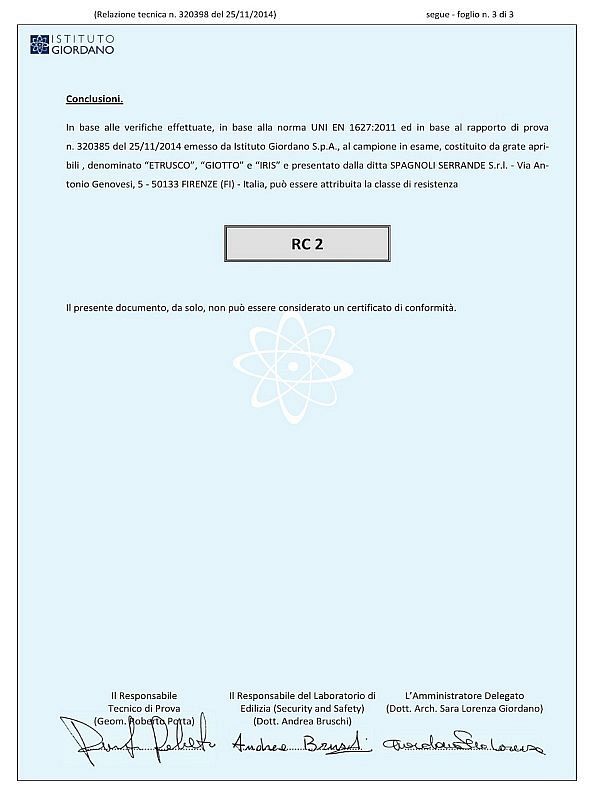 /images/9/4/94-certificazione-2
