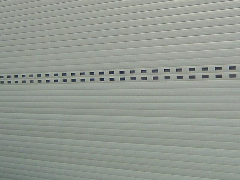 Category
