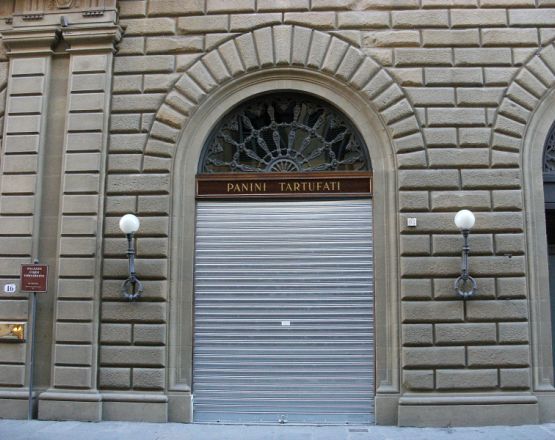 Avvolgibili a Stecche